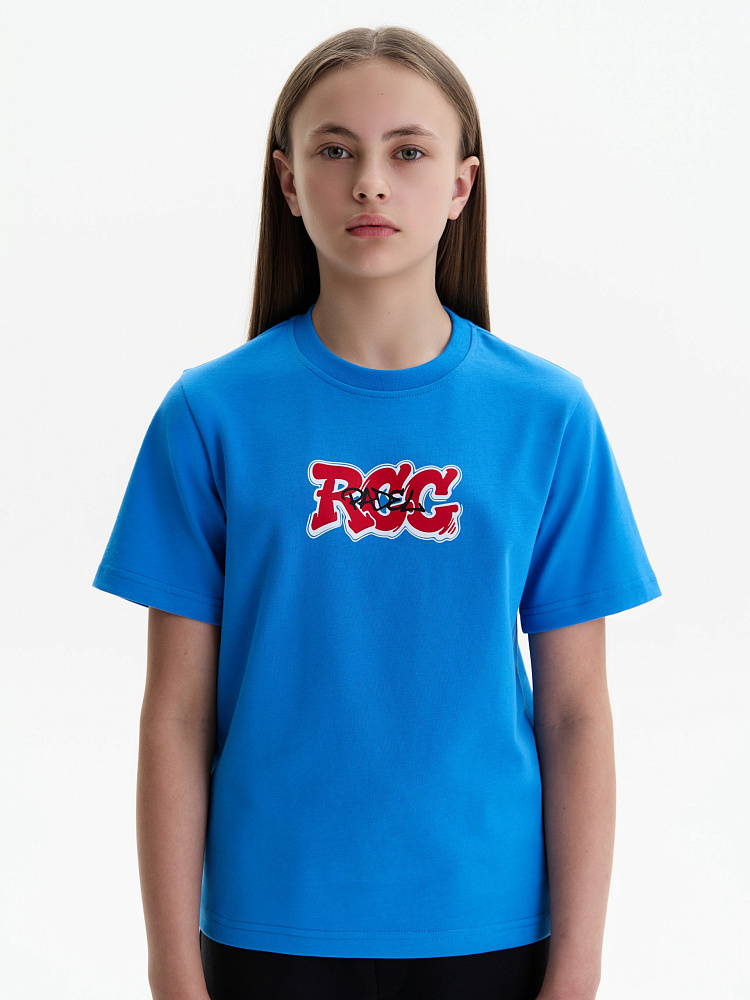 Name product