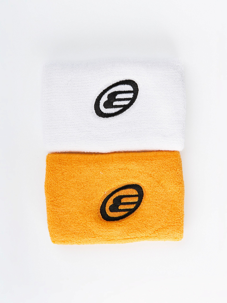 Name product