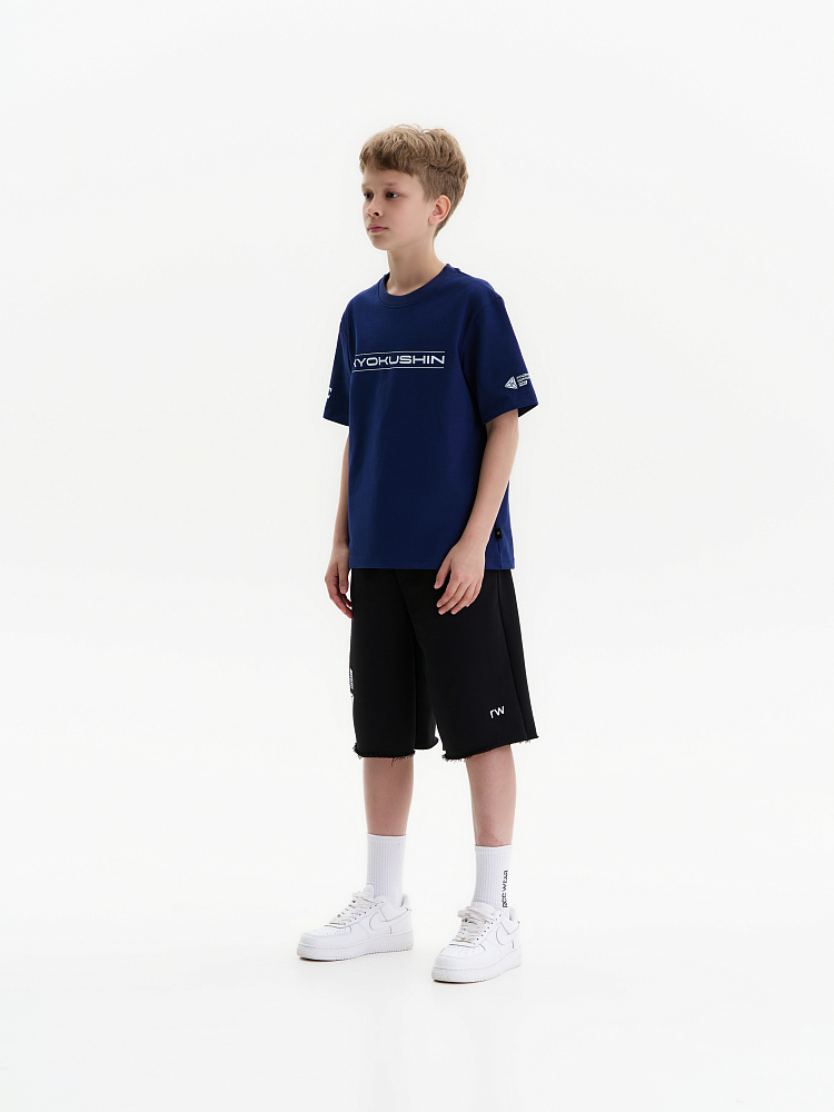 Name product