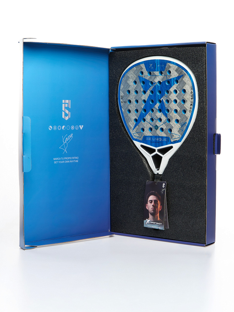 Name product