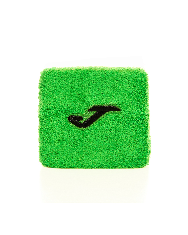 Напульсники JOMA