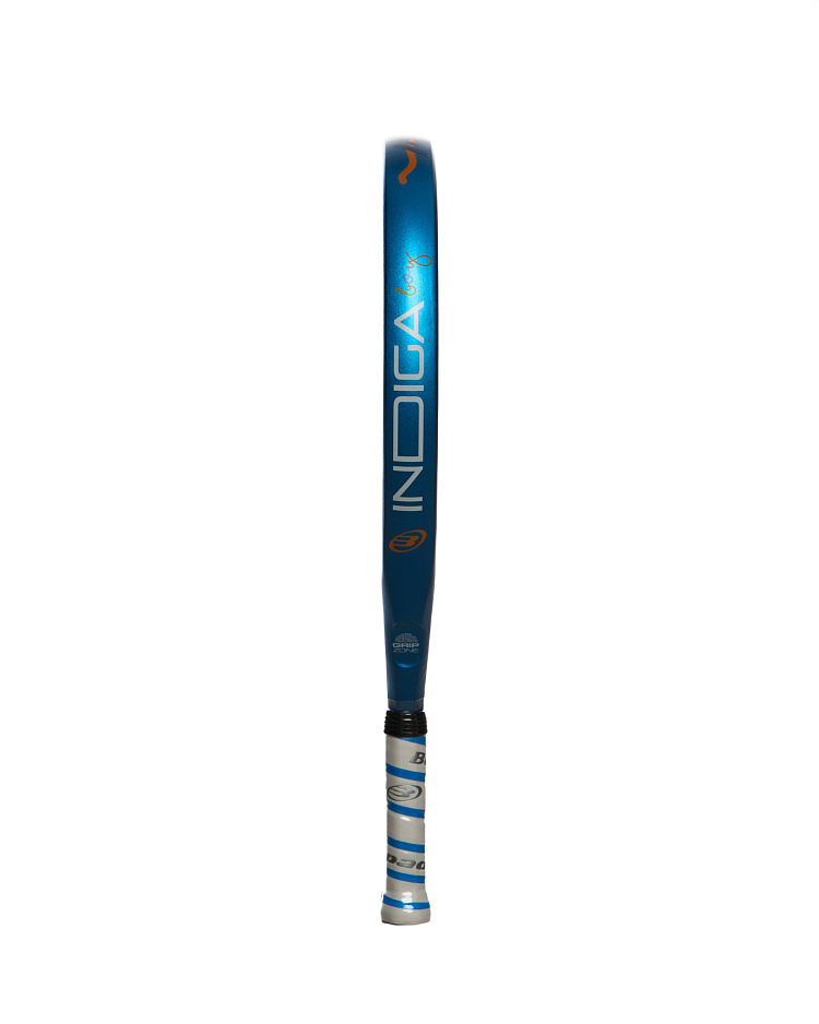 Name product