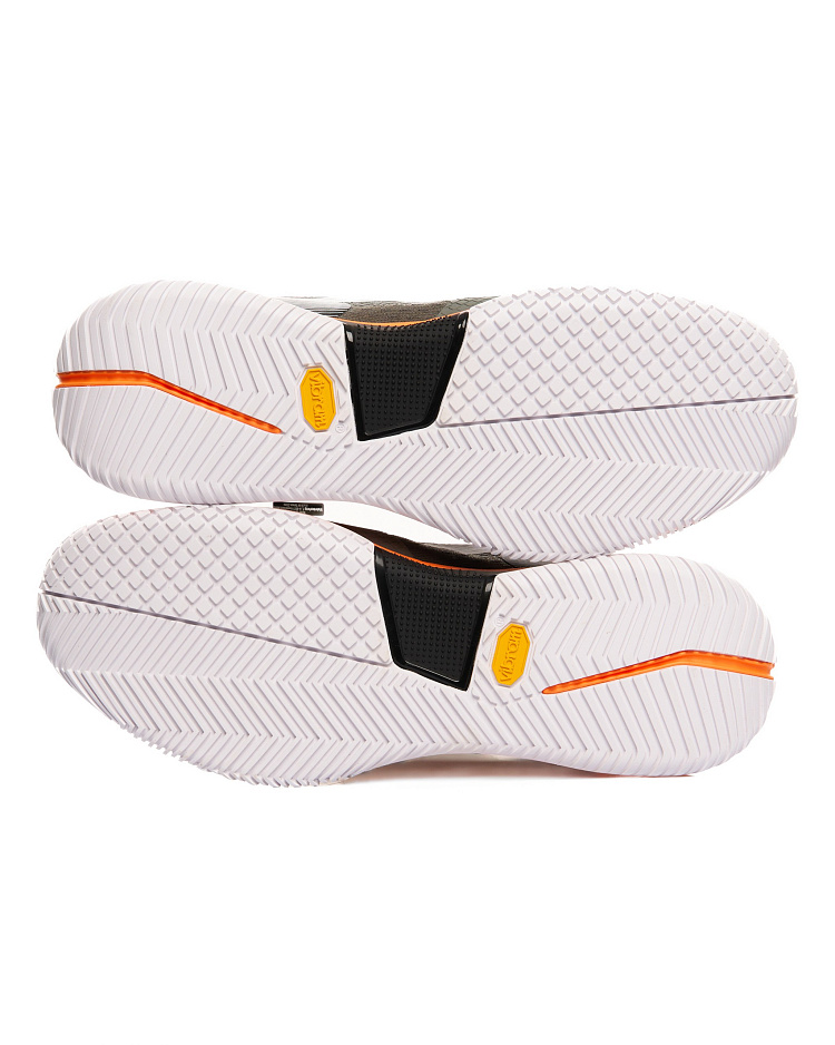 Name product