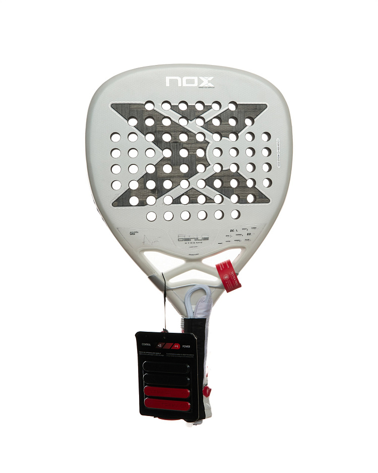 Name product