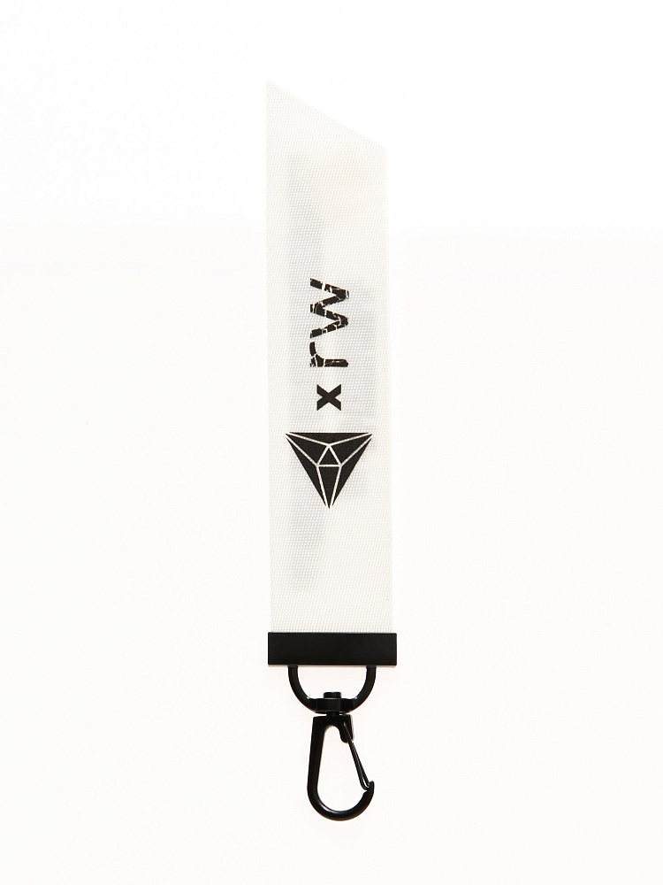Name product