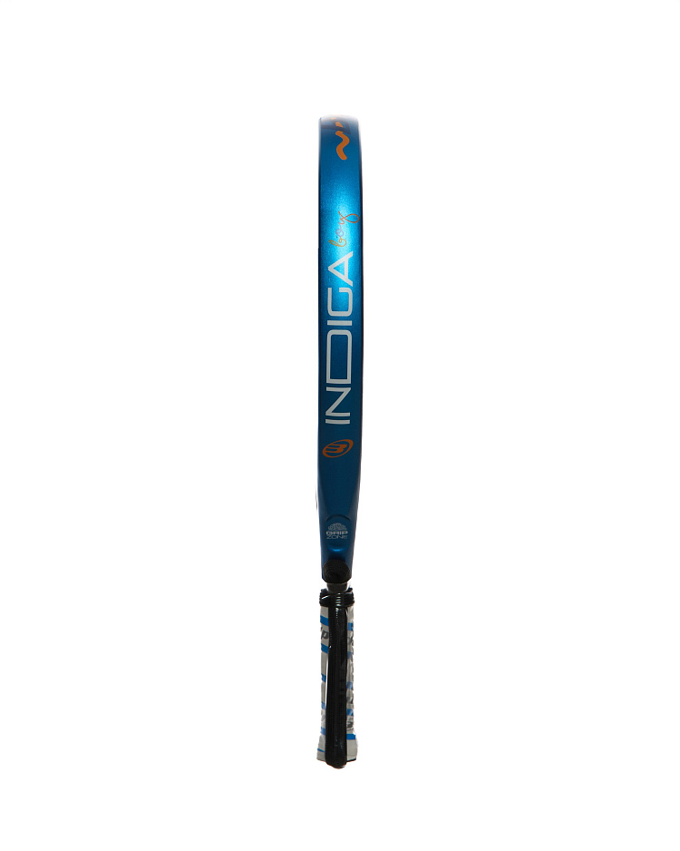 Name product