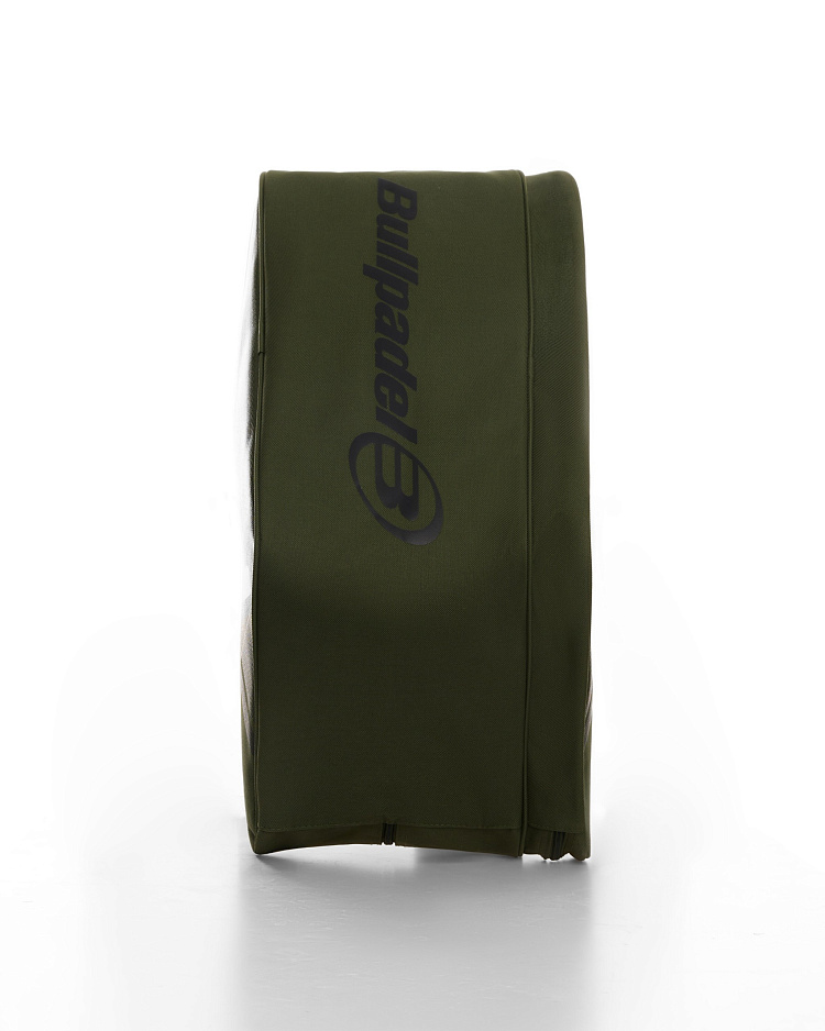 Чехол для ракеток падел BULLPADEL BPP-26015 TOUR PREMIER 