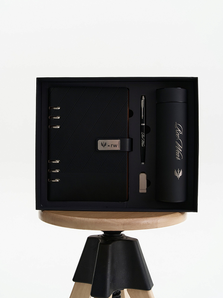Name product