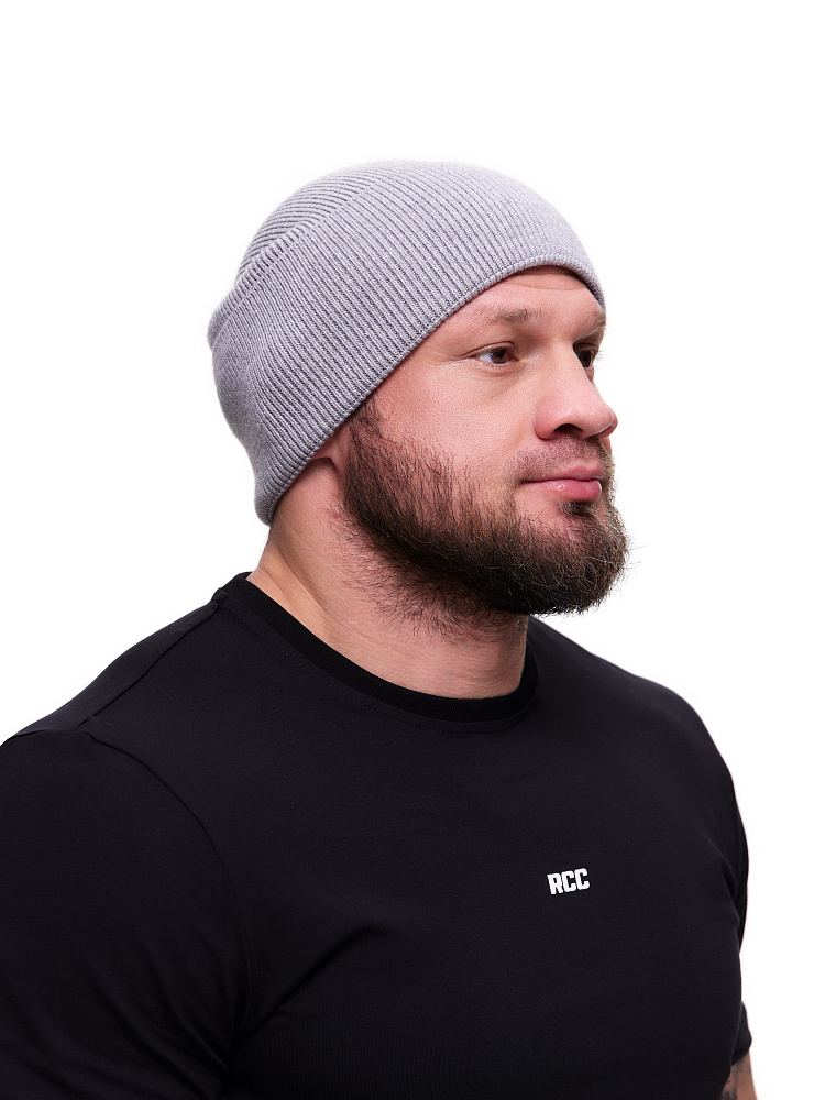 Шапка металл RCC WEAR