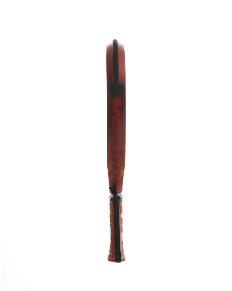 Name product