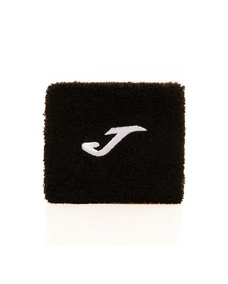 Напульсники JOMA