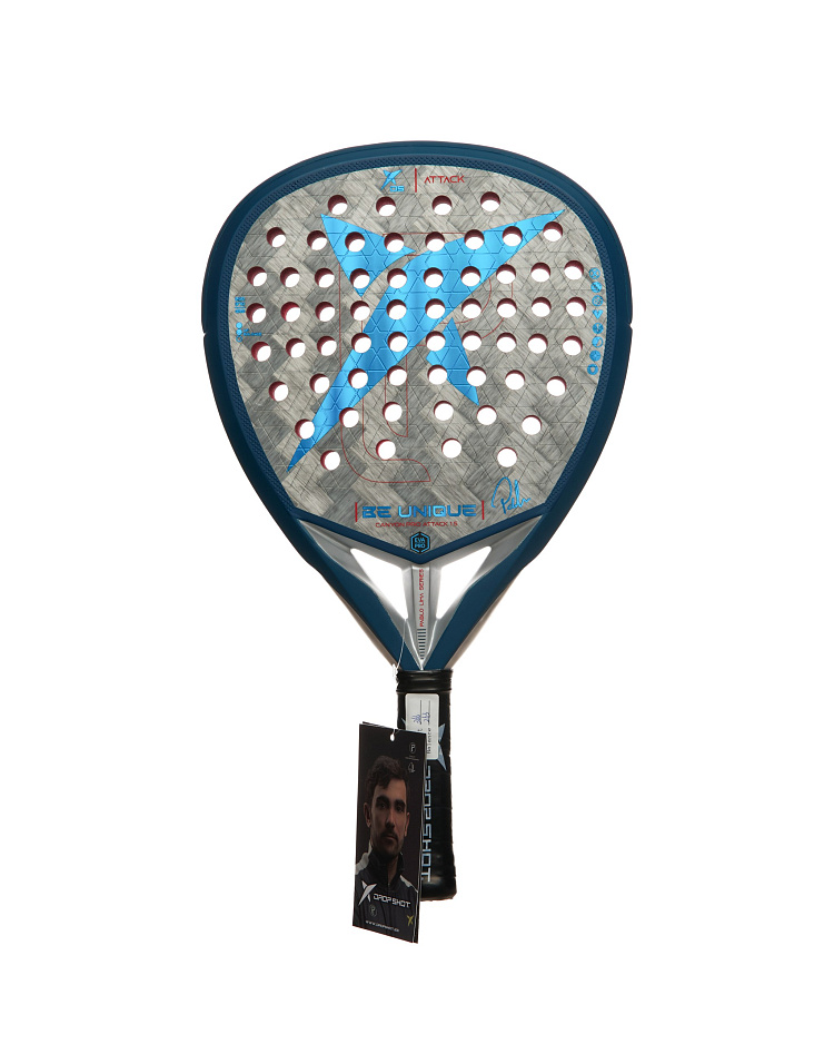 Ракетка Drop Shot Canyon Attack 1.5