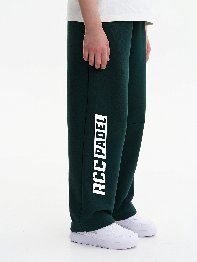 Name product