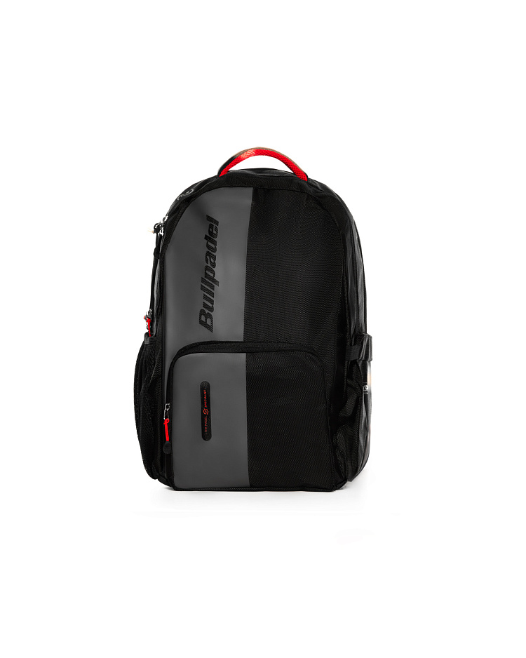 Рюкзак BULLPADEL BPM26020 NEURON