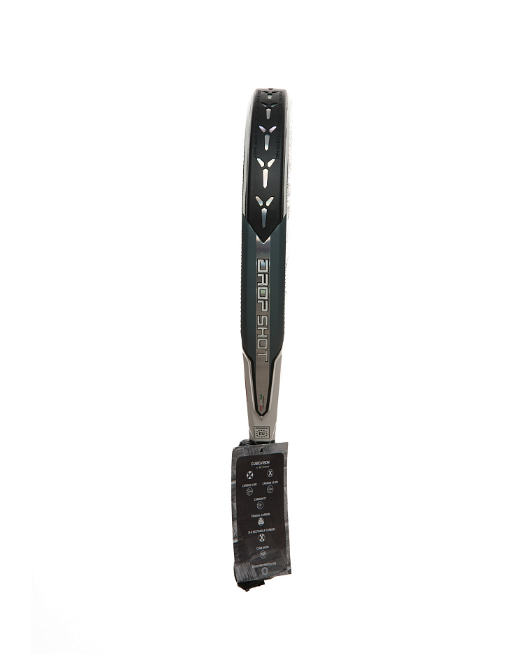 Name product