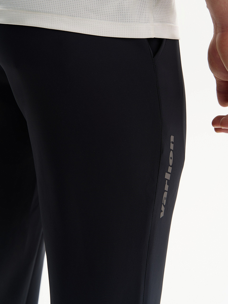 Брюки Varlion Original Eros Pant