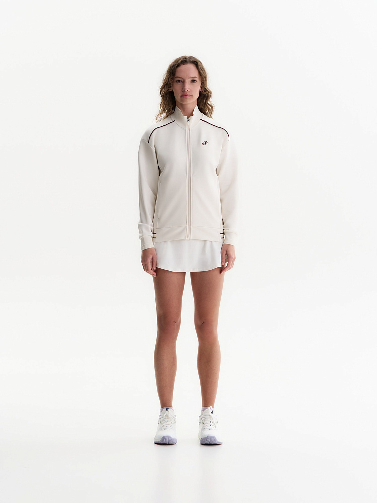 Куртка женская  BULLPADEL ALSA