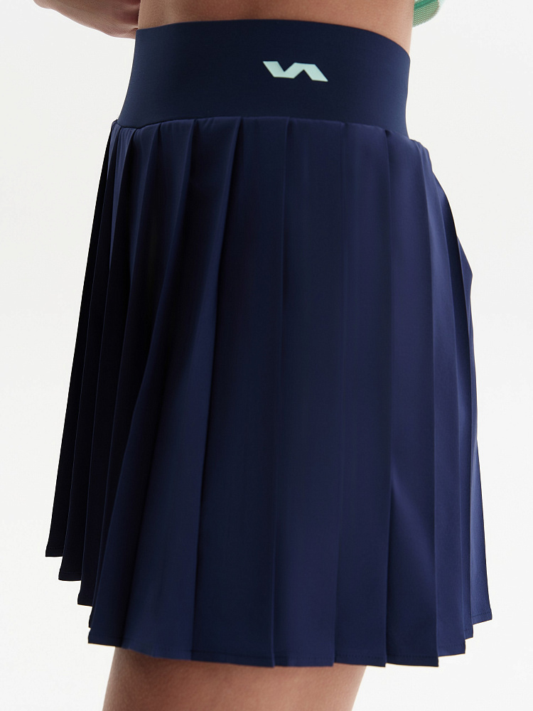  Юбка Varlion Ambassadors Sofia Skirt 