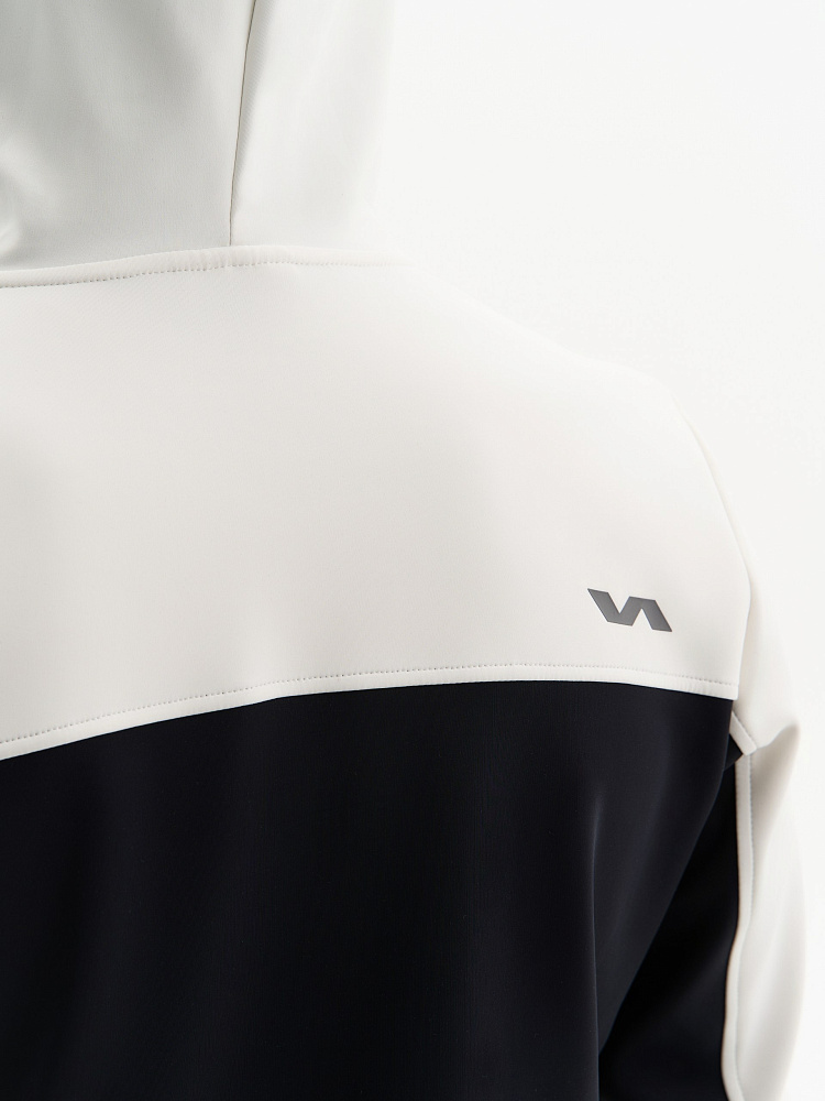 Толстовка Varlion Original Marco Jacket 