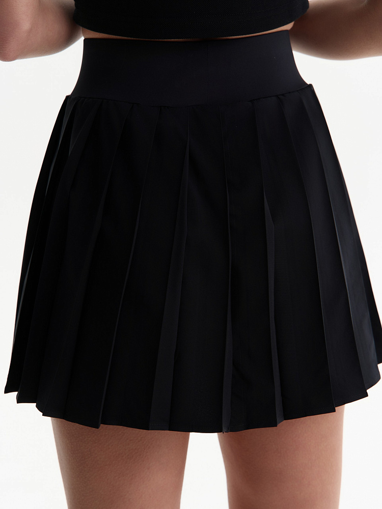  Юбка Varlion Ambassadors Sofia Skirt 