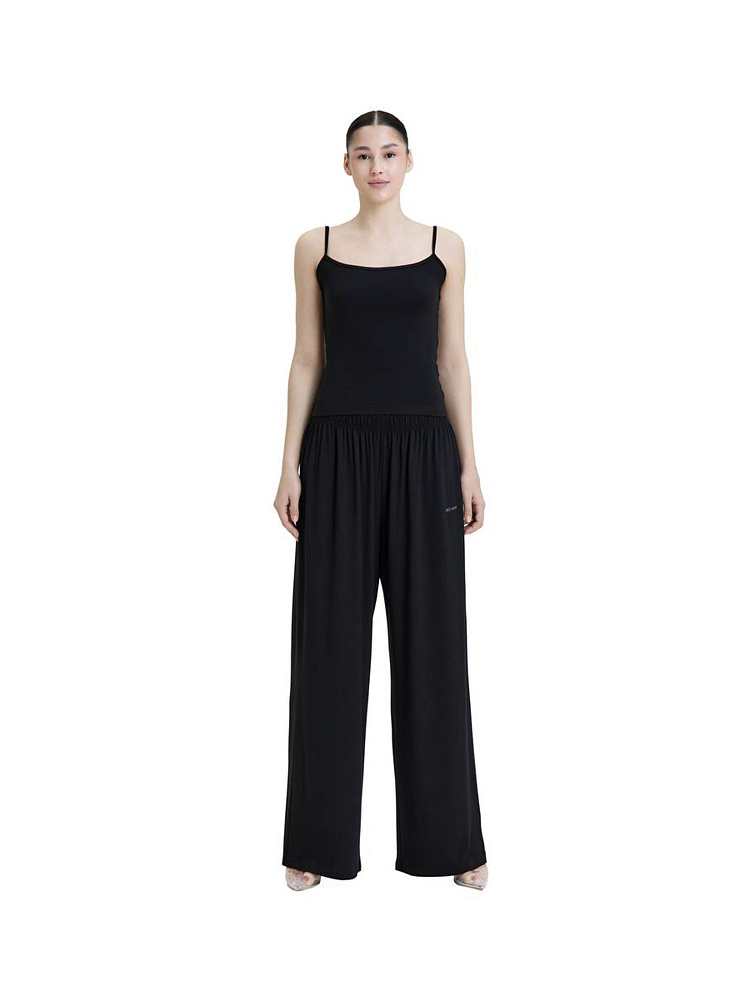 Майка  SLIM из вискозы RCC WEAR