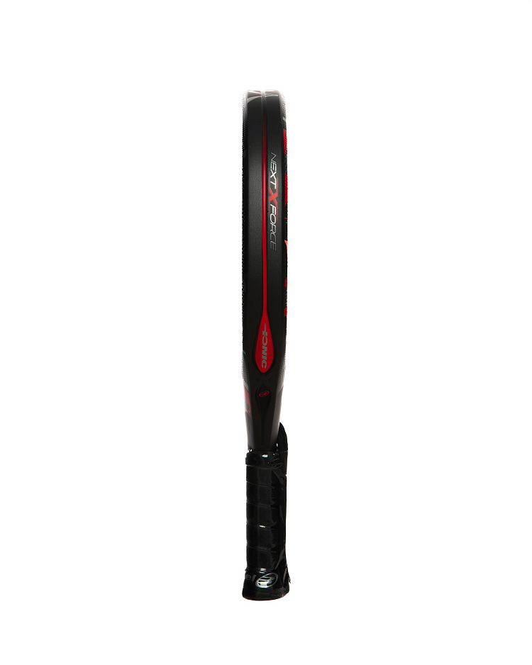 Name product