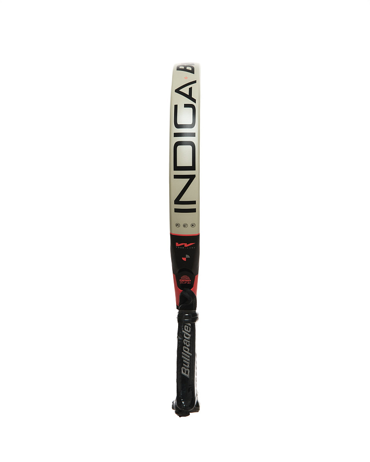 Ракетка для падела BULLPADEL INDIGA WOMAN 26