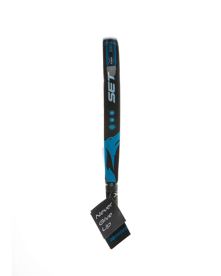 Name product