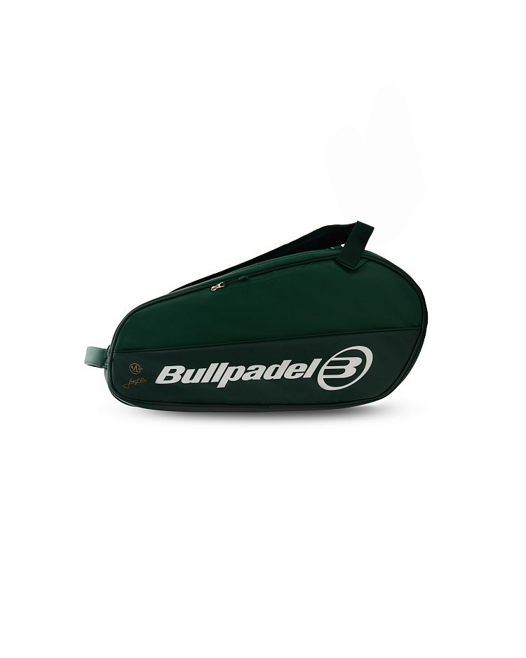 Чехол для падел ракеток BPP26023 ICON 