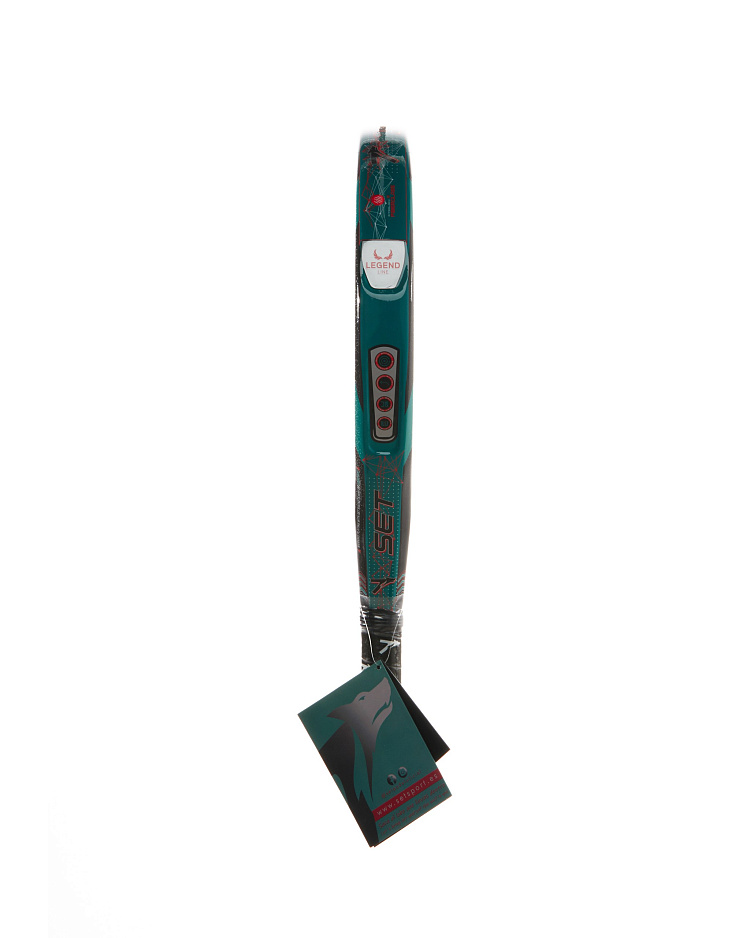 Name product