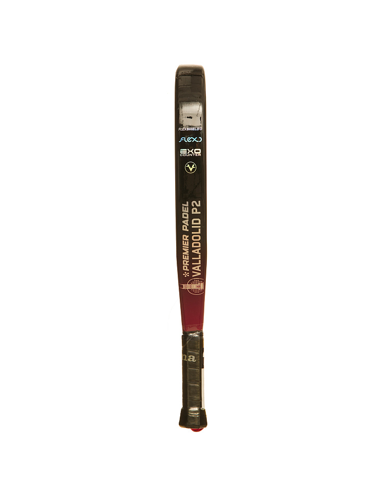 Ракетка JOMA Slam Pro Premier Padel 