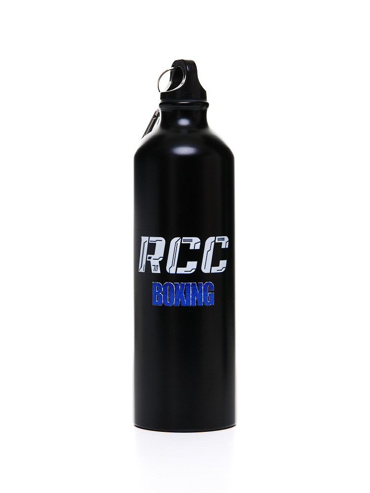 Бутылка для воды BOX x RW