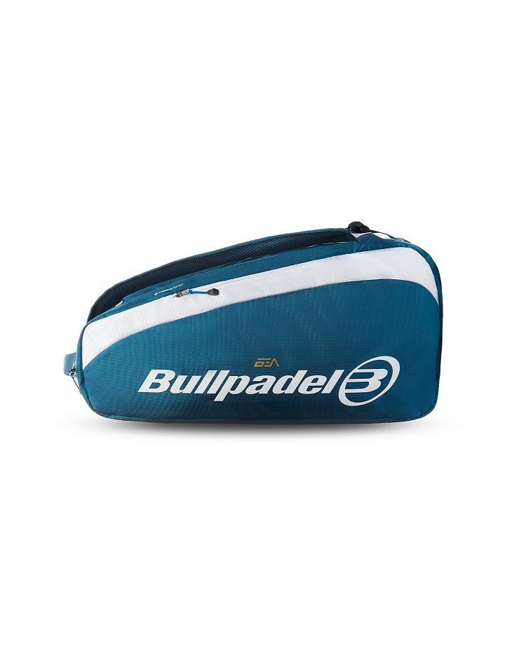 Чехол для ракеток падел BPP 26021 PEARL BULLPADEL