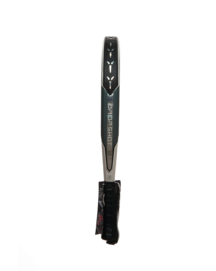Name product