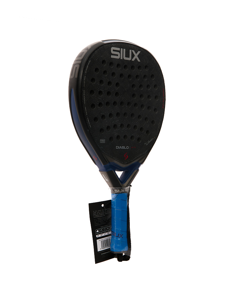 Name product
