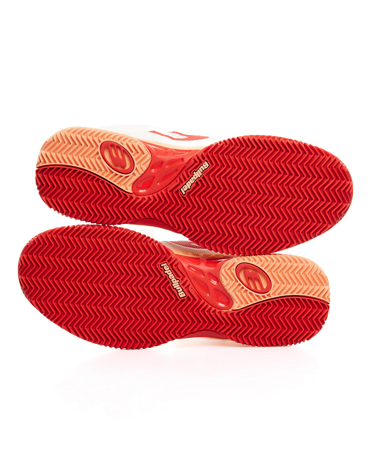 Name product