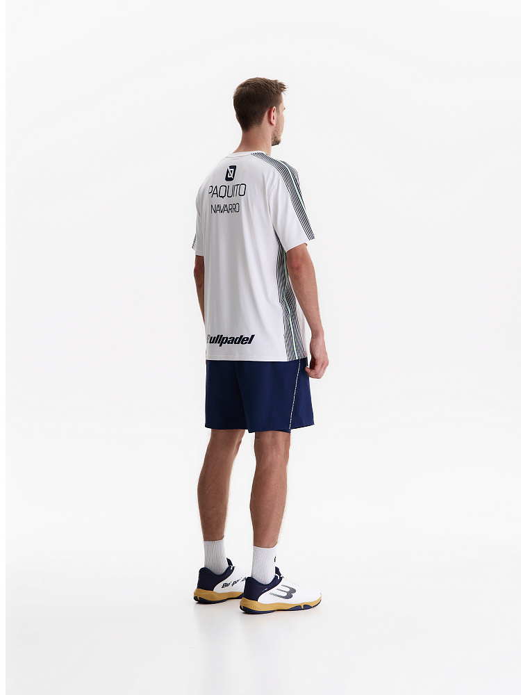 Name product