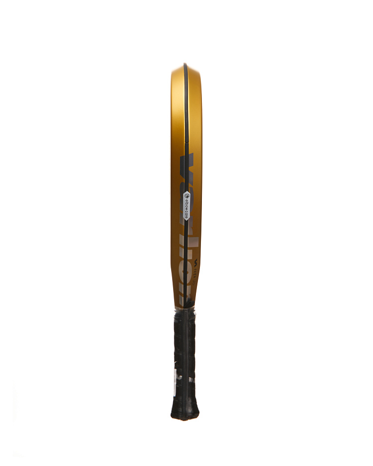 Ракетка Varlion Maxima CUBE Elbowcare S