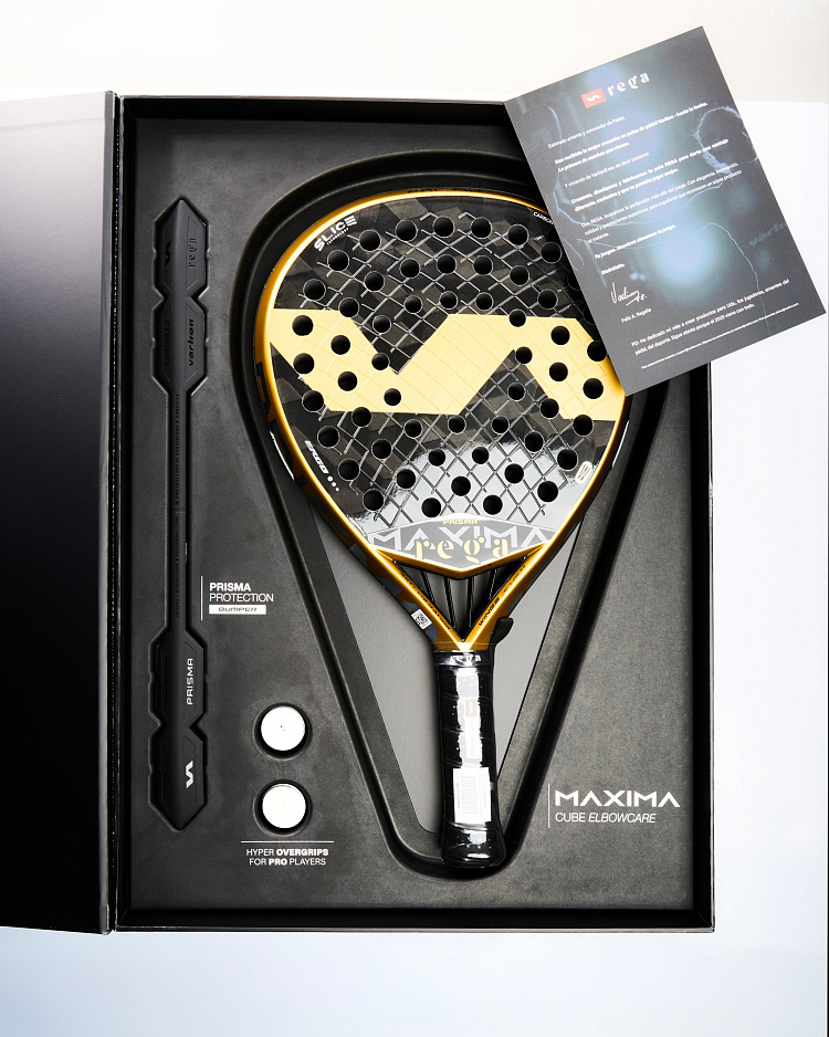 Name product