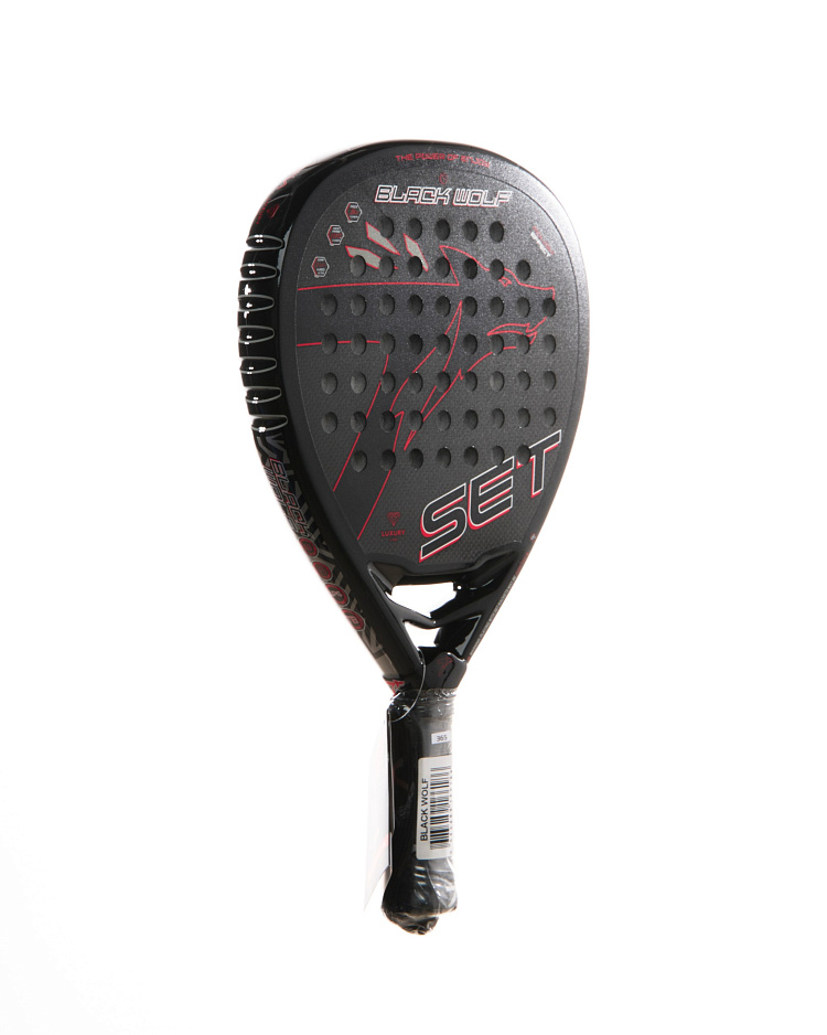 Name product