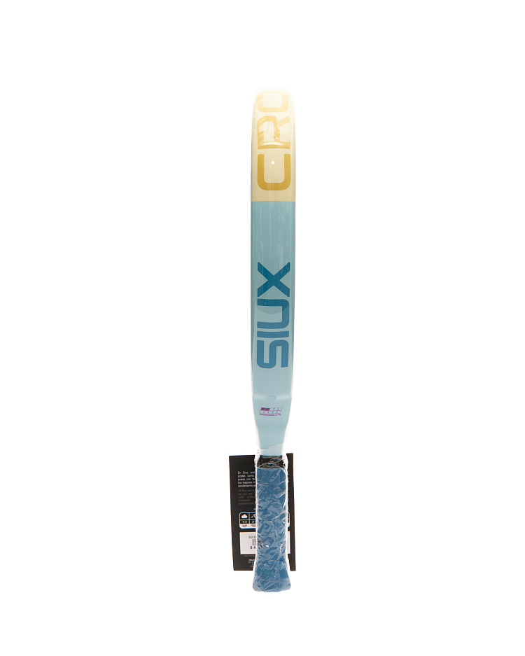 РАКЕТКА SIUX BEAT HYBRID AIR 2026
