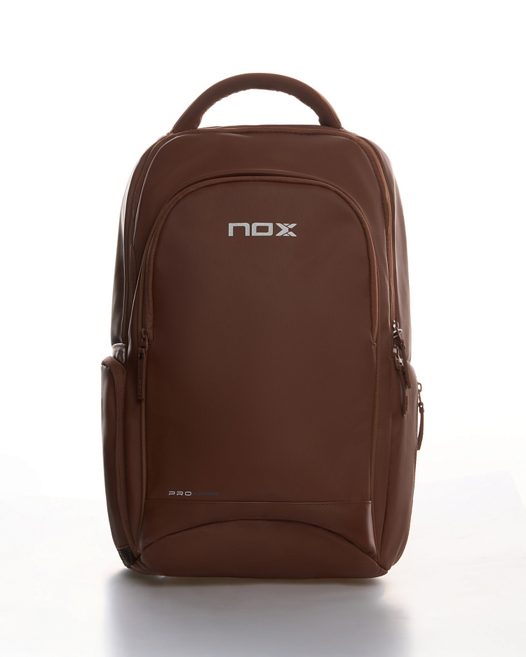 Name product