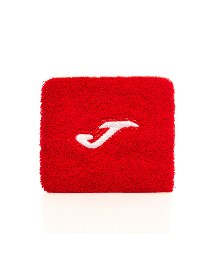 Напульсники JOMA