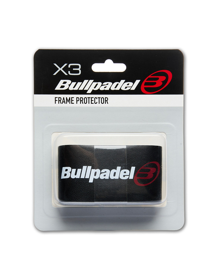 Name product
