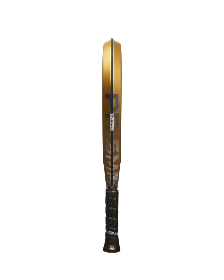 Ракетка Varlion Maxima CUBE Elbowcare S