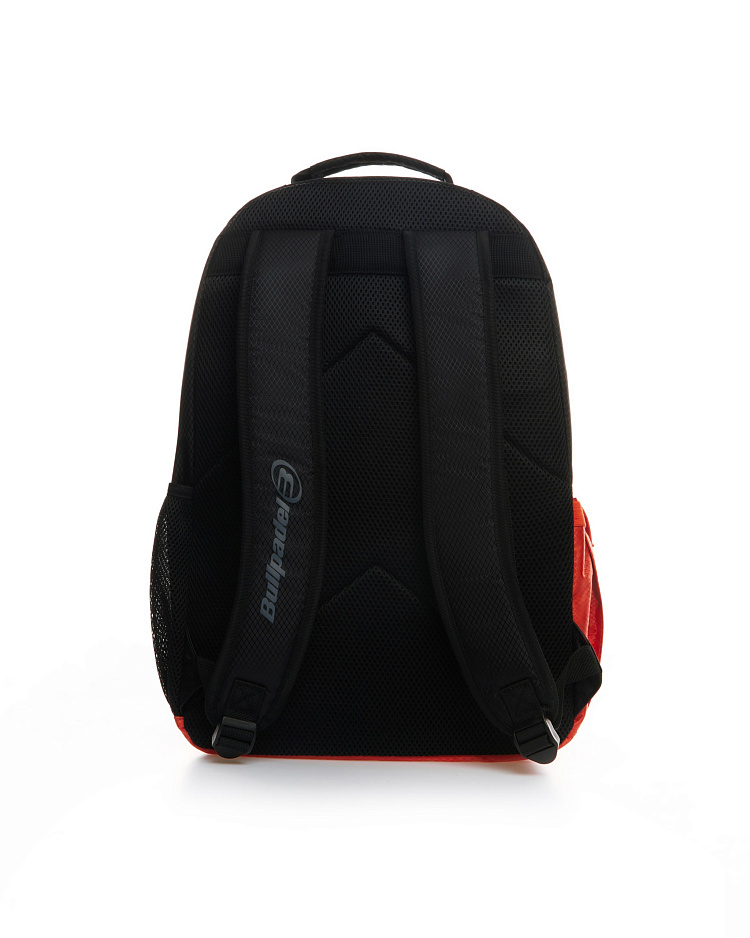 Рюкзак   BULLPADEL BPM26004 ADVANCE 