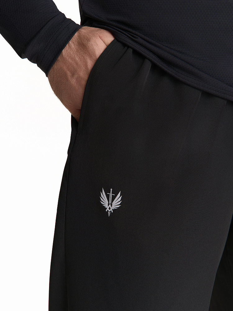 Брюки мужские RCC WEAR Sport Сollections 