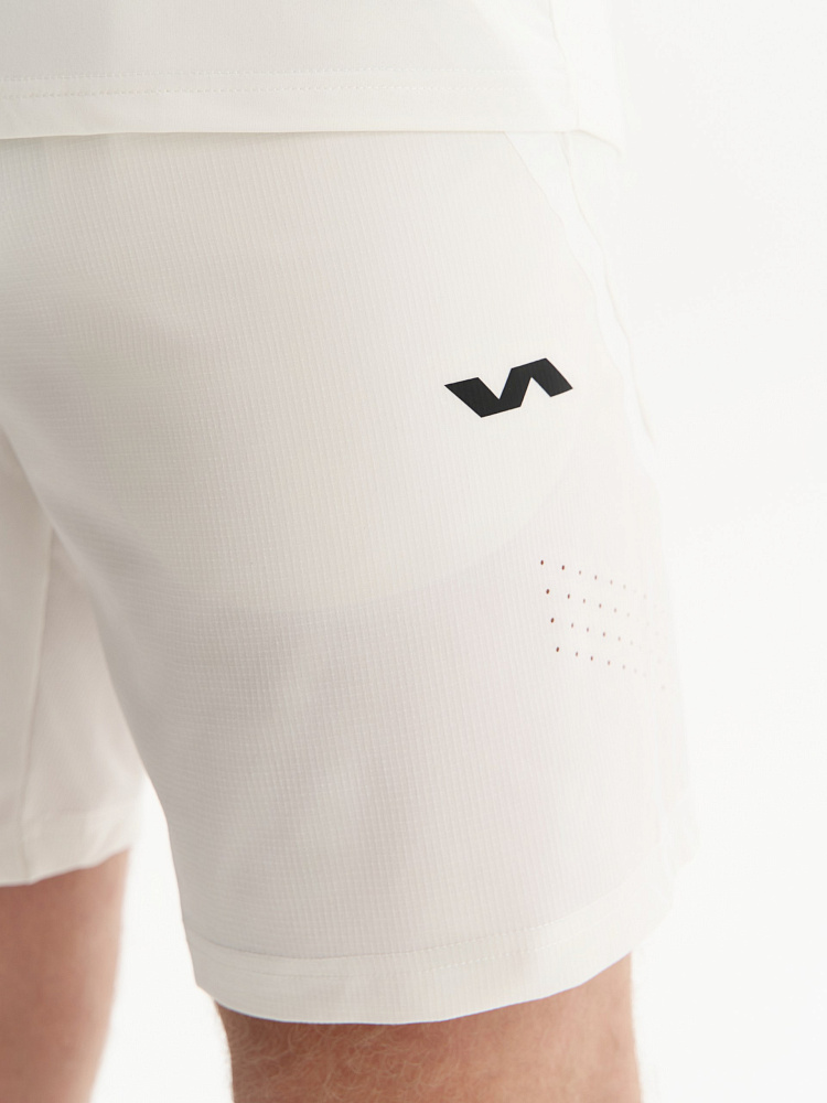 Шорты Varlion Pro Tech Alain Shorts 