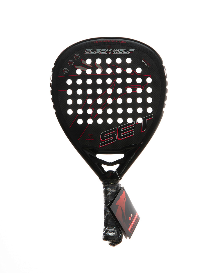 Name product
