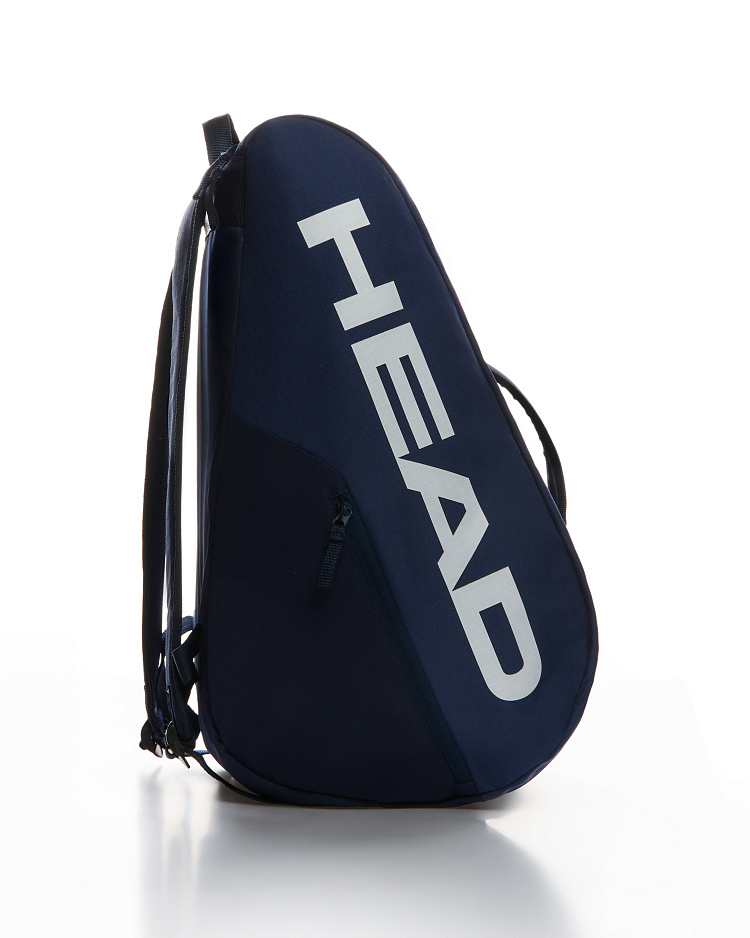 Сумка Base Padel Bag M NY